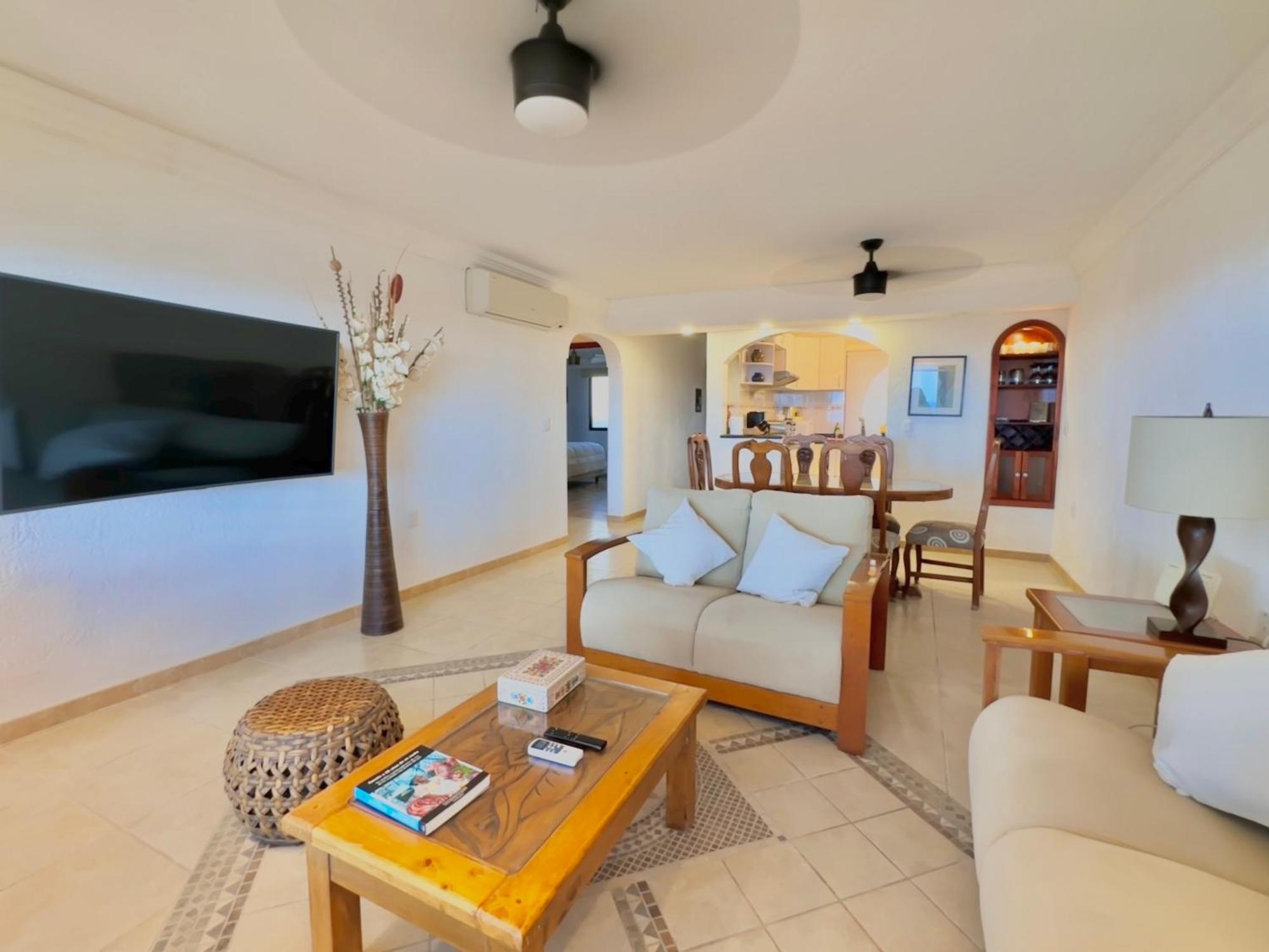 Villas Marlin By Andiani Travel Cancun Exterior photo